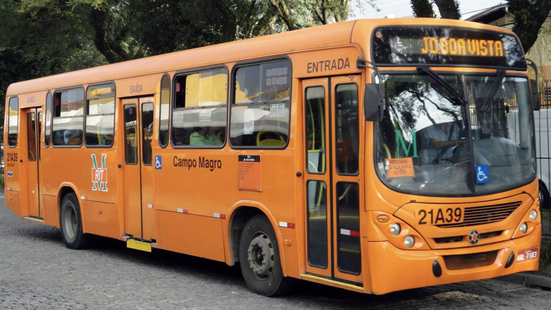 onibus.001