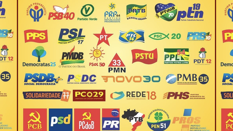 partidos.001