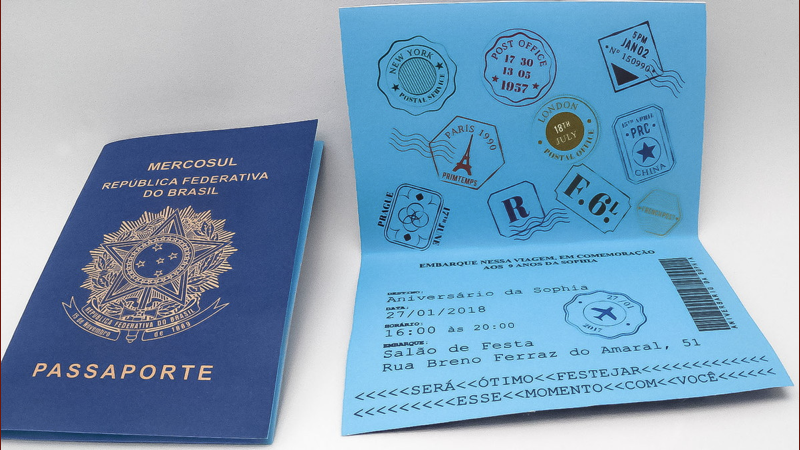 passaporte.001