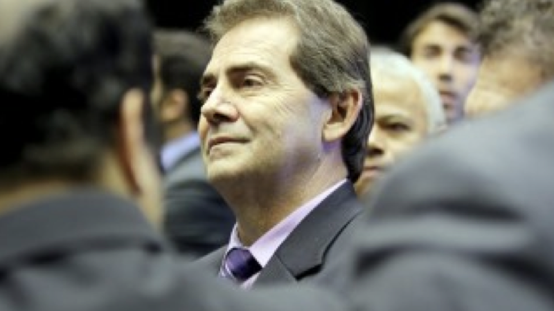 paulinho da força.001