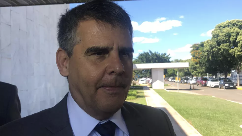 paulo brant.001