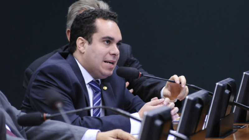 paulo martins.001