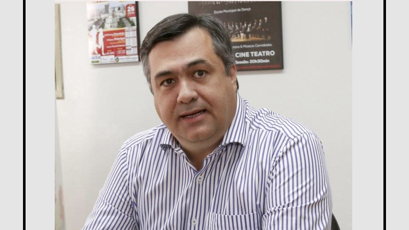paulo preto.001