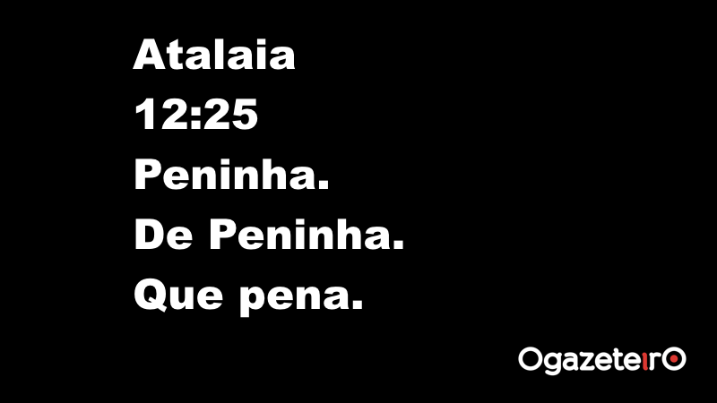 peninha 222.001