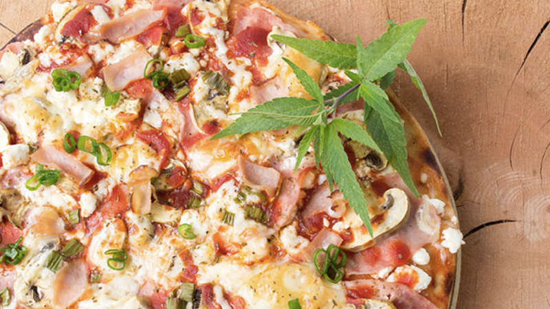 pizza.001