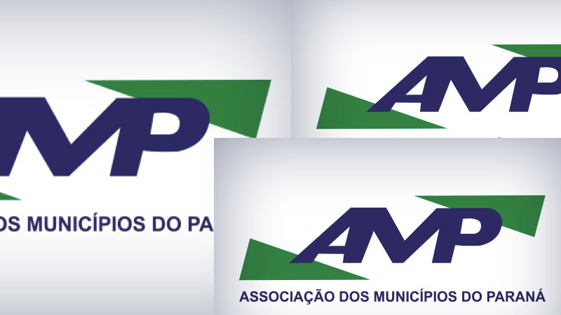 prefeitada.001