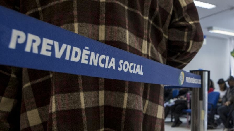previdência .001