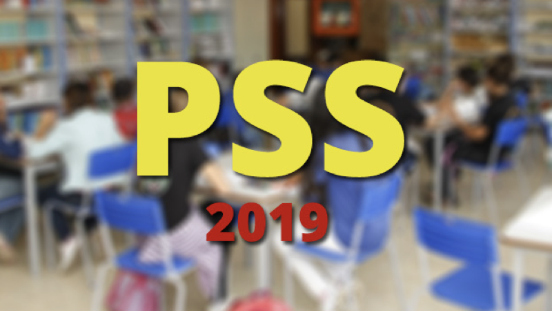 pss.001