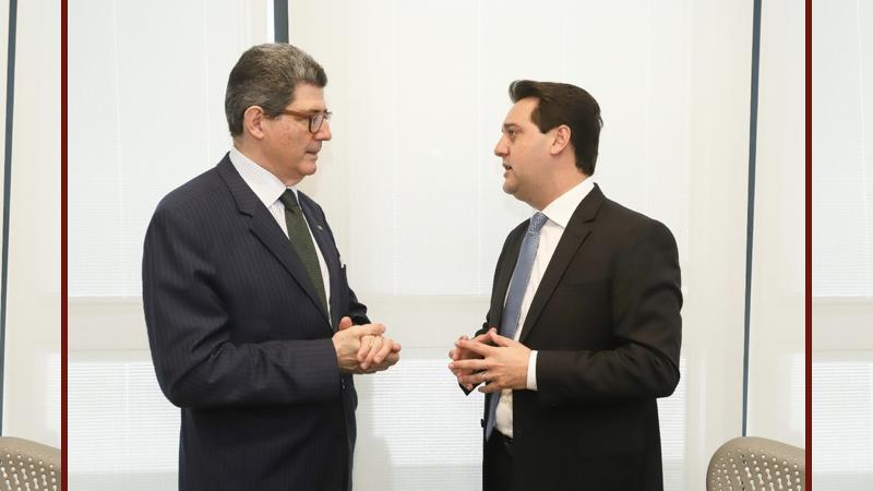 ratinho joaquim levy.001