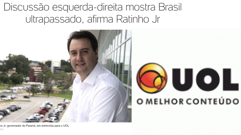ratinho uol.001