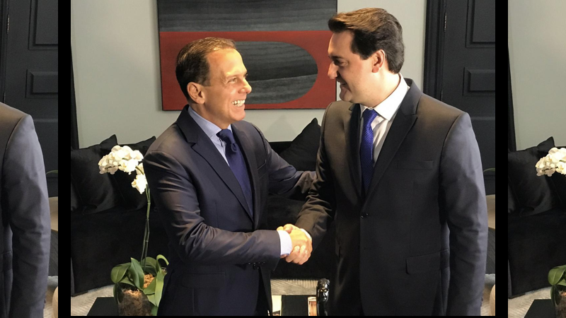 rato e joao.001