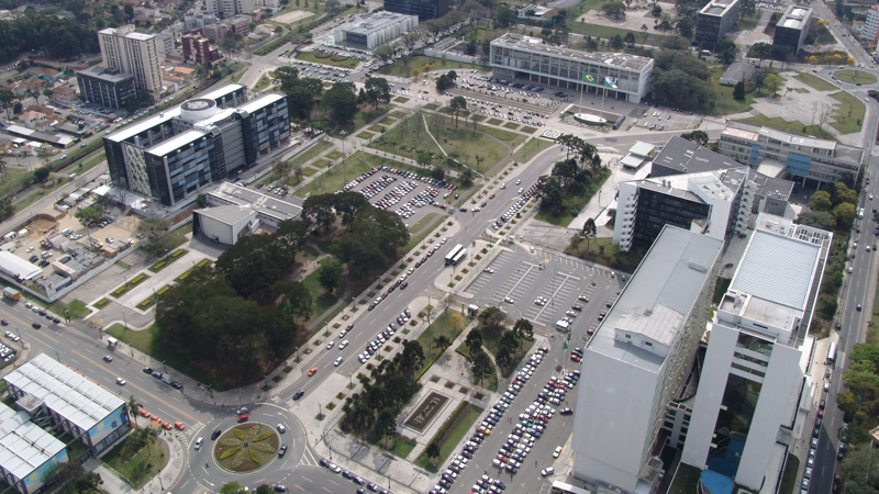 reforma.001