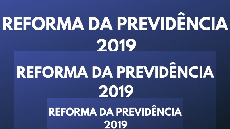 reforma.001