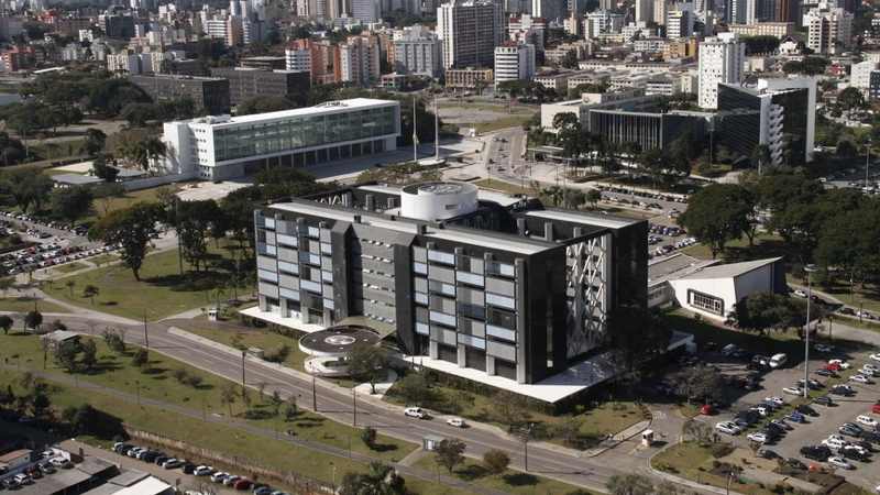 reforma.001