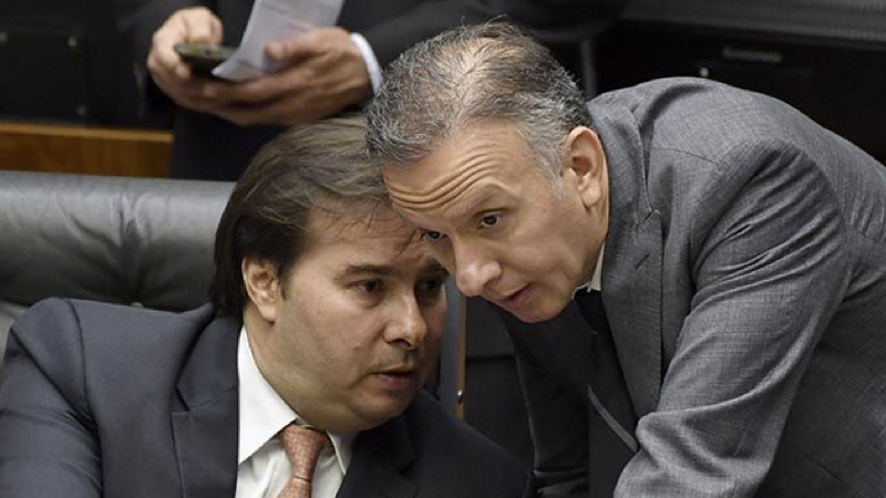 rodrigo maia.001