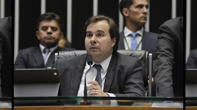 rodrigo maia.001