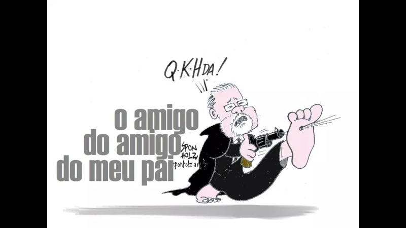 roque.001