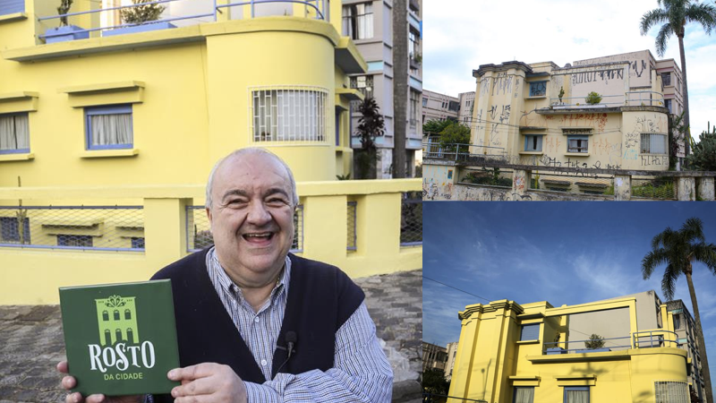 rosto da cidade.001