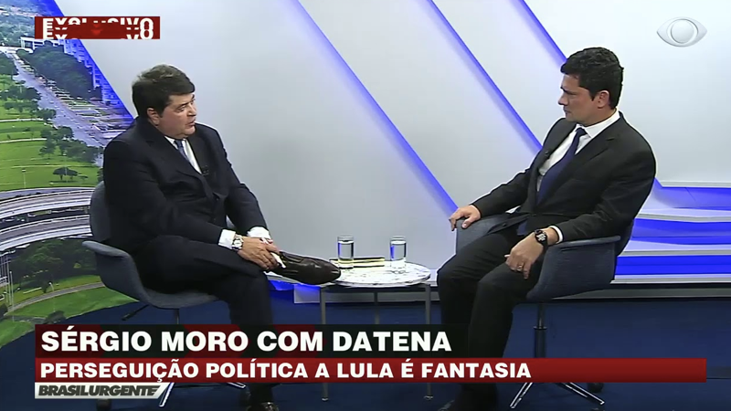 sergio datena.001