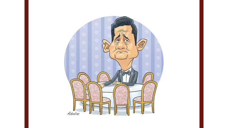 sergio moro charge.001