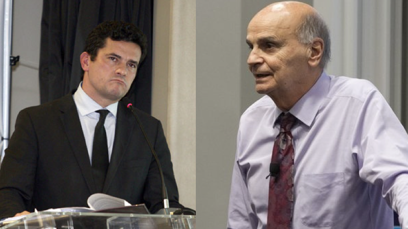 sergio moro e drauzio.001