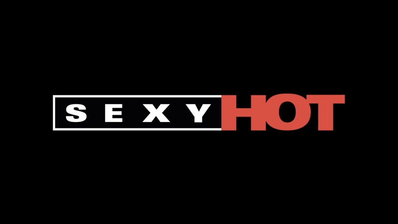 sex.001
