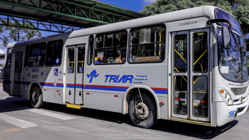 tarifa.001