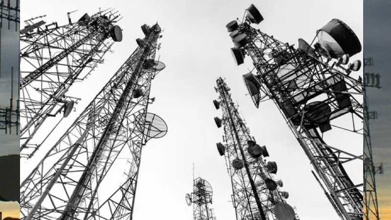 telecomunicações.001
