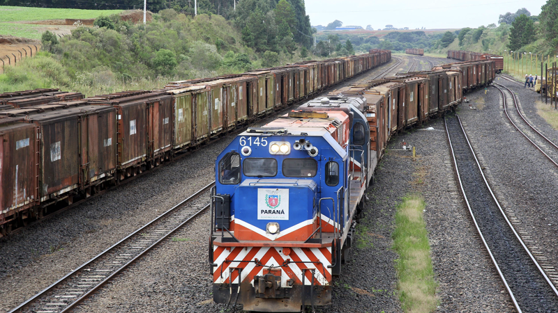trem.001