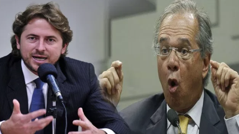 zeca dirceu e guedes.001