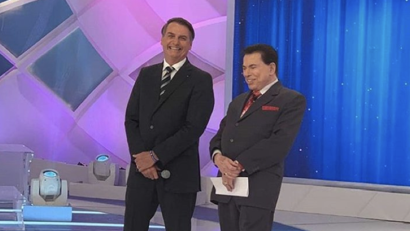 BABAÇÃO DE OVO.001