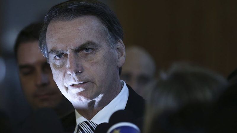 BOLSONARO.001