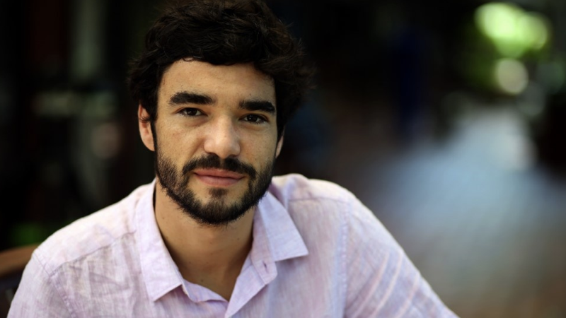 CAIO.001