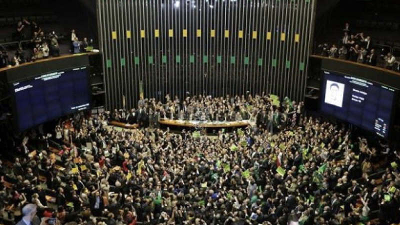 CONGRESSO.001