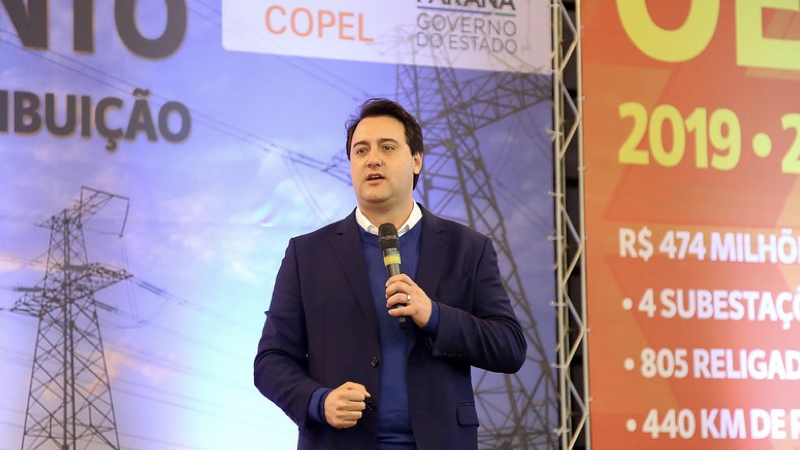 COPEL.001