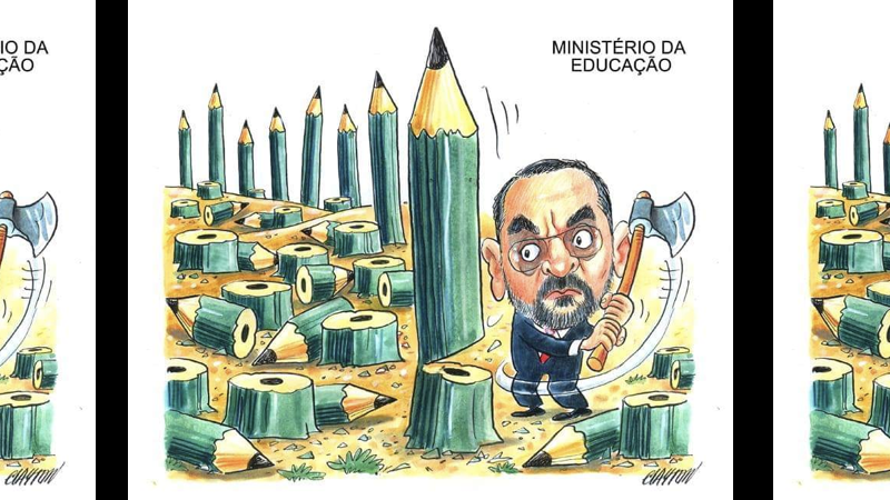 CORTE.001