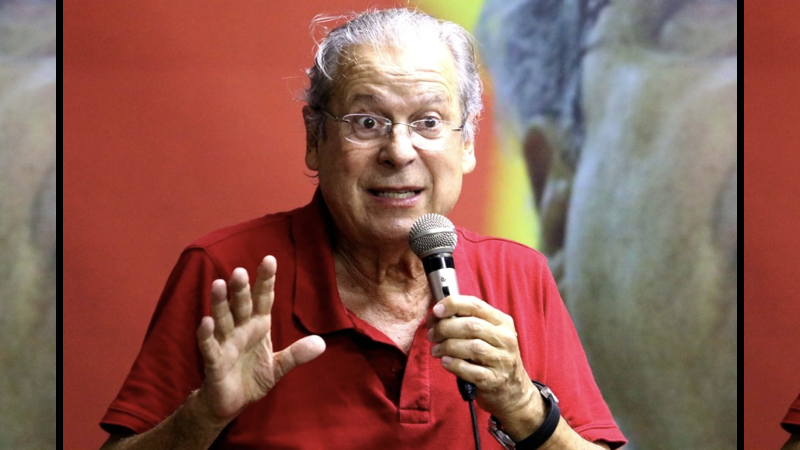 DIRCEU.001