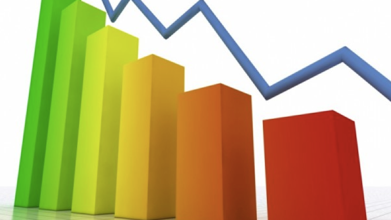 ECONOMIA.001