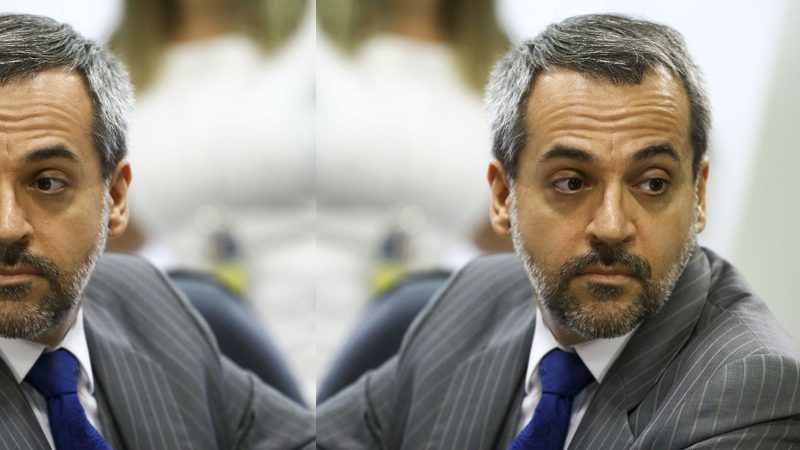 EDUCAÇÃO.001