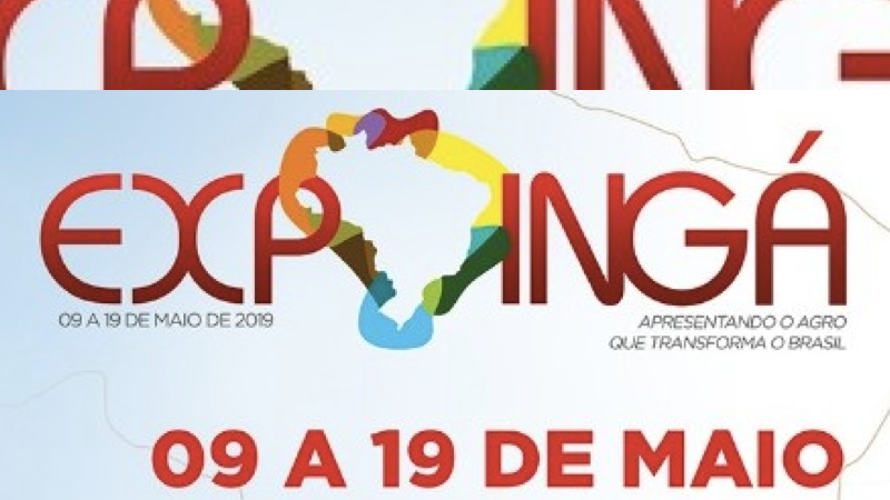 EXPOINGÁ.001