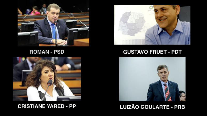 FAVOR 3333.001
