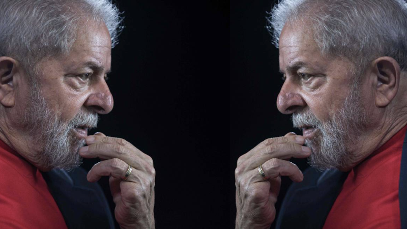 LULA 2222.001