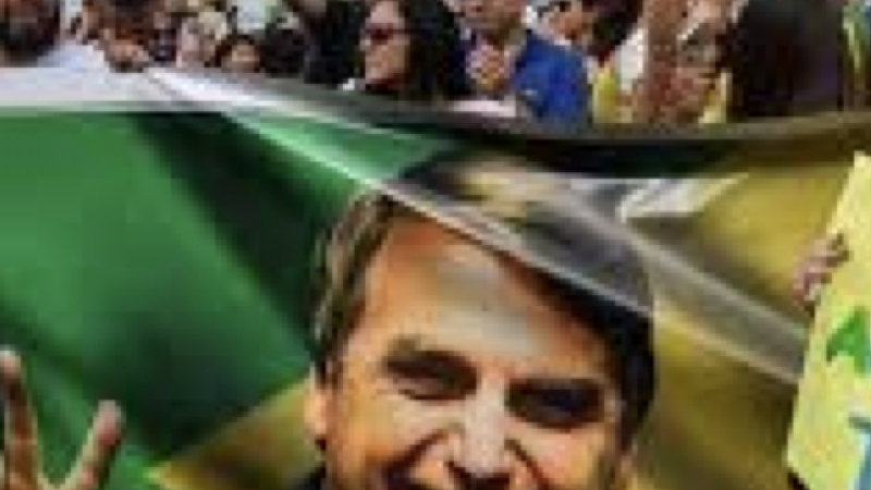 MANIFESTAÇÃO.001