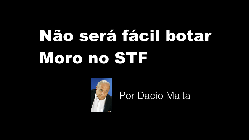 MORO SÓ.001