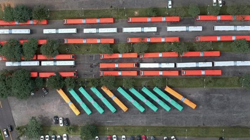 ONIBUS.001