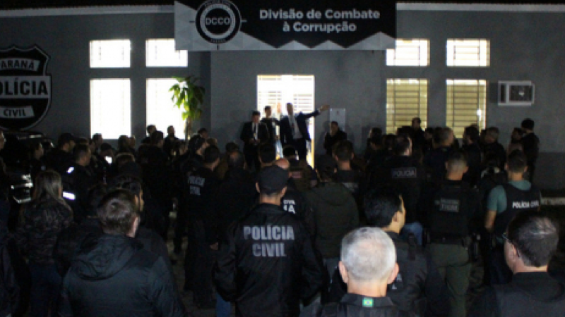 OPERAÇÃO.001