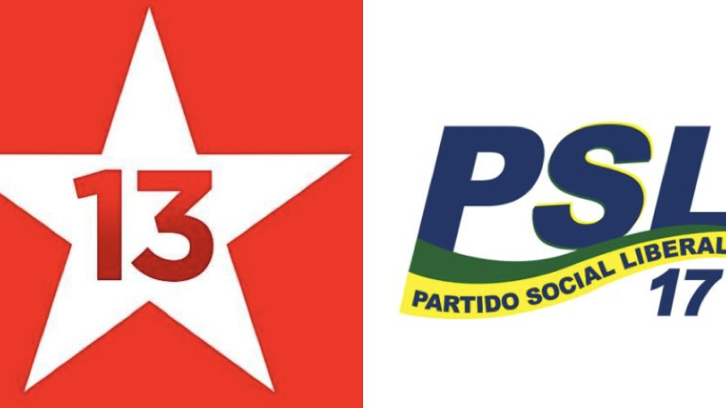 PSL.001