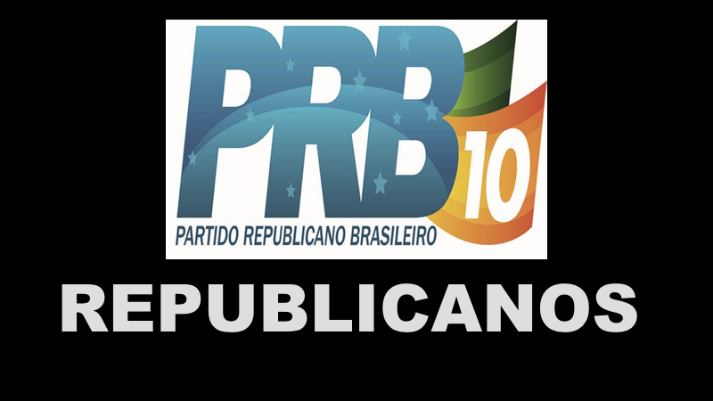 REPUBLICANOS.001