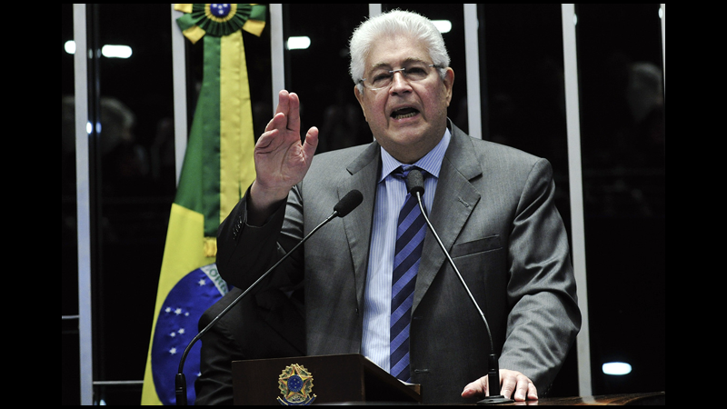 REQUIÃIO.001