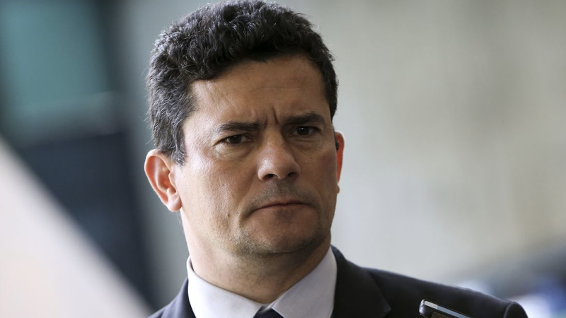 SERGINHO.001